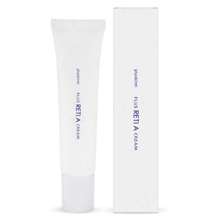 Crème Plus Reti A PlusKirei 30g