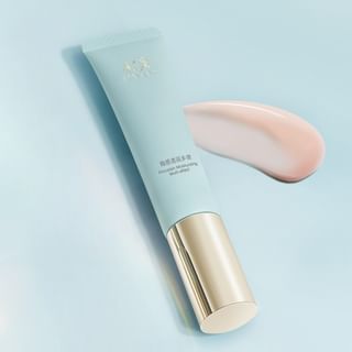 Primer hidratante TIMAGE para piel seca, #01, 40g