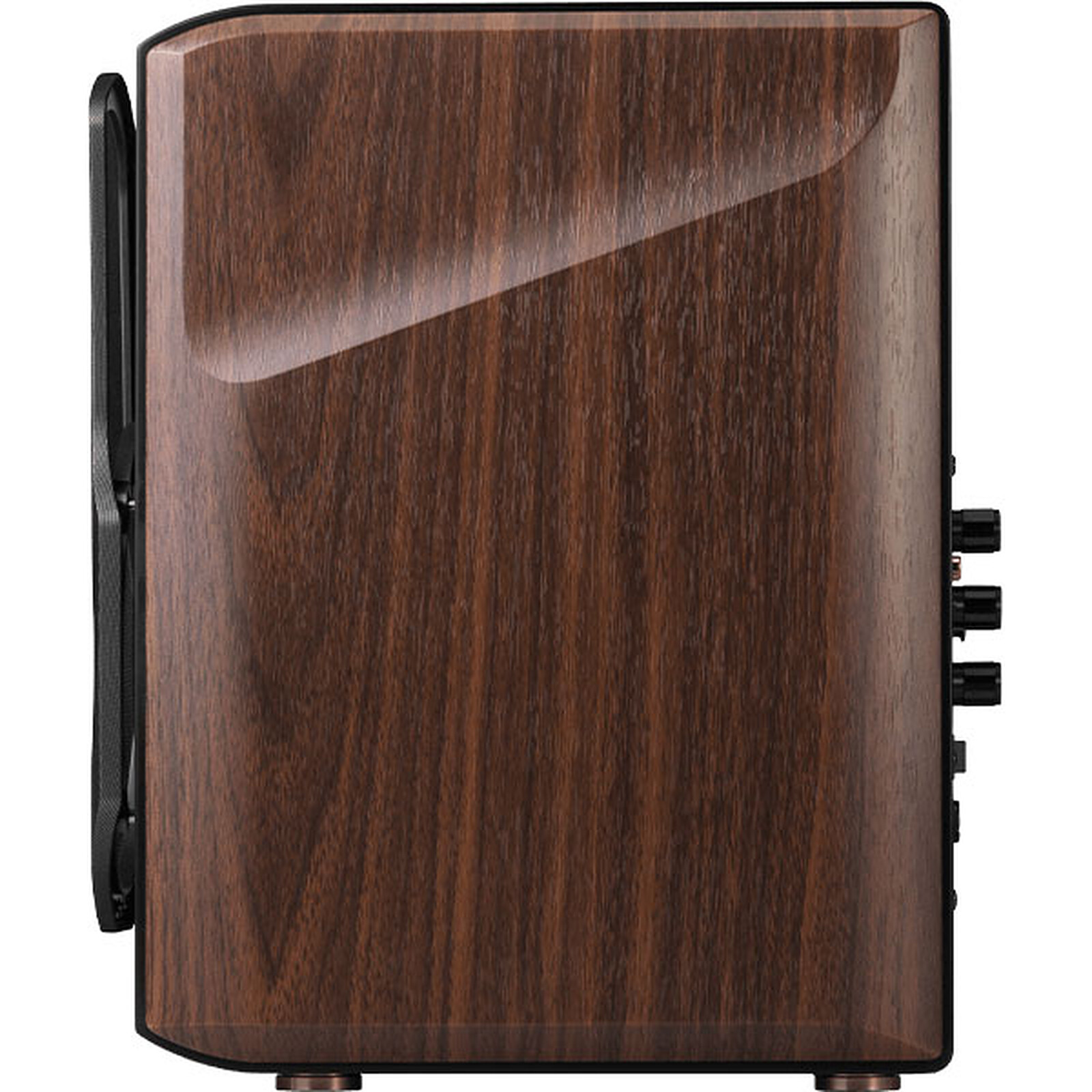 Sistema de altavoces Edifier S2000MKIII