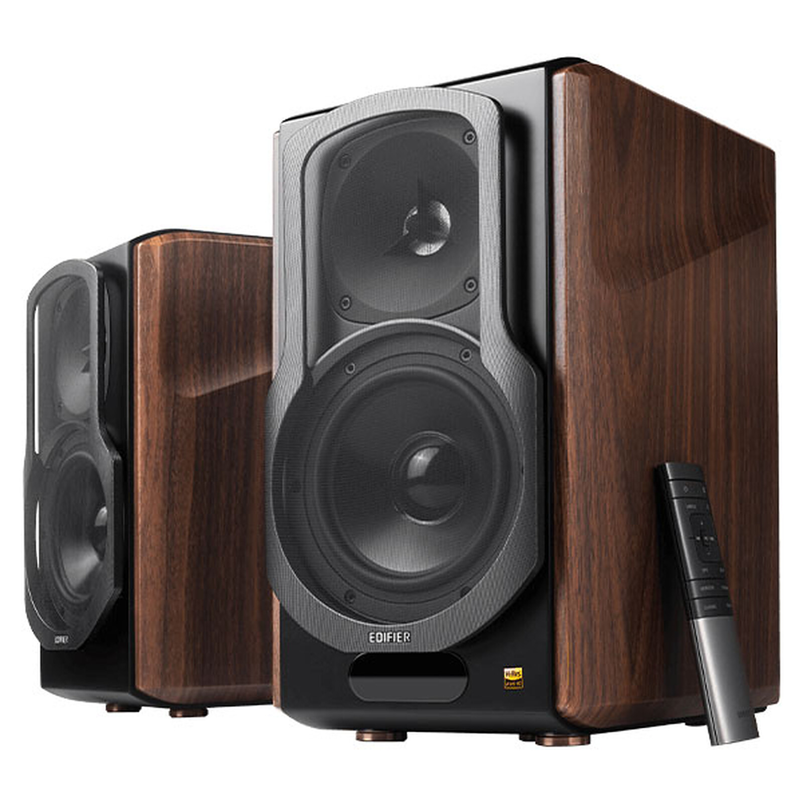 Edifier S2000MKIII Speaker System