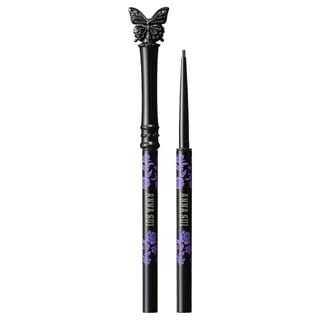 Lápiz de cejas Anna Sui 100 Denim