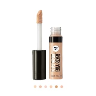 Corrector Revlon ColorStay Flex Wear de alta cobertura 010 Vainilla