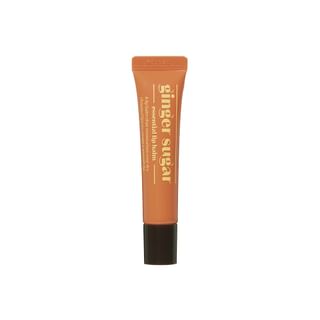 Baume à lèvres essentiel ETUDE Gingembre et Sucre 2024 - 15ml