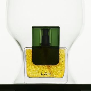 Huile micro-régénératrice LAN Orchidée du Temps - 2 Tailles (30 ml)