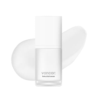 VANCOR Bakuchiol Serum 30ml