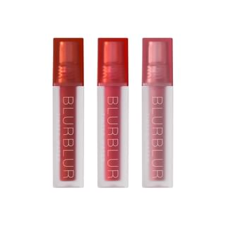 Agua tintada difuminada Chosunghah Beauty - 3 tonos MLBB