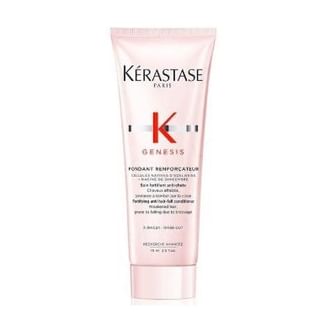KERASTASE Genesis Fortifying Anti-Fall Conditioner 75ml