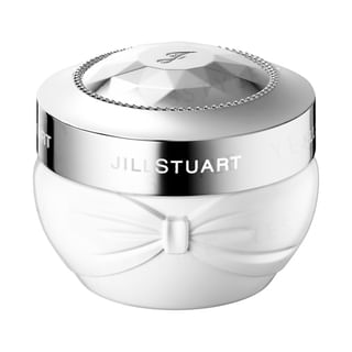 Jill Stuart - Deep Moisture Hand Cream, 50g