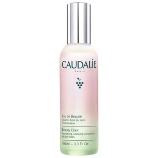 Mist Tónico Elegancia Belleza Caudalie 100 ml