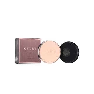 Set de Pacto Suero Gyeol Goun de Tonymoly - 2 Colores