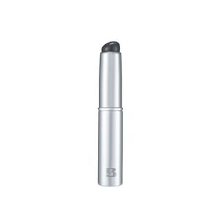 Pincel BRAYE de Dedos - Pincel de Labios de Silicona (2 Modelos)