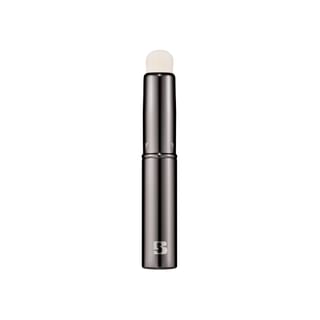 BRAYE Fingertip Lip Brush (2 Types)
