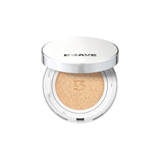 Set de base de maquillaje BRAYE sin esfuerzo - Cobertura fina, SPF 50+ PA+++