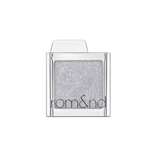 Sombra de ojos Romand Glitter Slide In - 5 colores (G05 Nu Meteor)