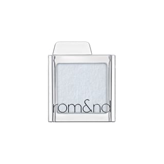 Sombras de ojos deslizantes romand - 17 colores (S03 Velo Azul)