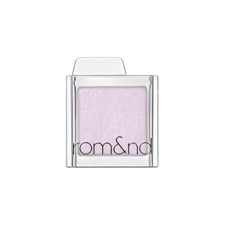 Sombras de ojos romand Slide In Shimmer - 17 colores S04 Bare Taro