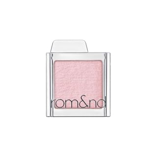 Romand Sombra de ojos deslizante individual - 17 colores (S05 Burbuja)