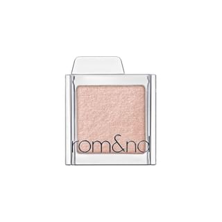 Sombra de ojos romand Deslizamiento Brillante - 17 colores (Porcelana)