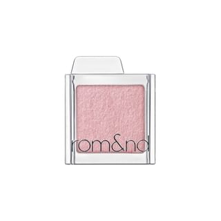 Sombra de ojos romand Slide-In Mono Brillo - 17 Colores