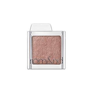Sombras de ojos romand Slide-In Individual Brillo - 17 Colores (S01-S17)