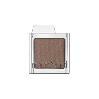 Sombras de ojos deslizantes romand - 17 colores (S16 Earl Grey)