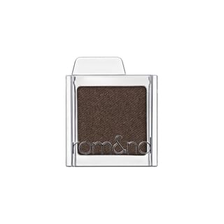 Sombras de ojos deslizantes romand - 17 colores (S17 Fudge)