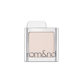 Sombra de ojos romand Slide-In - 27 colores M01 Warm Volumer
