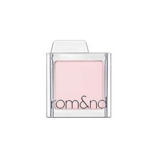 Sombra de Ojos romand Deslizable en Uno Solo - 27 Colores (M02 Volumador Frío)