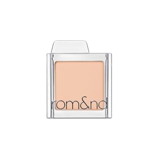 Sombra de ojos romand Slide-In - 27 tonos acabado mate