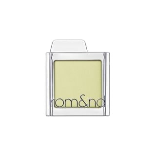 Sombra de ojos romand Slide-In - 27 colores