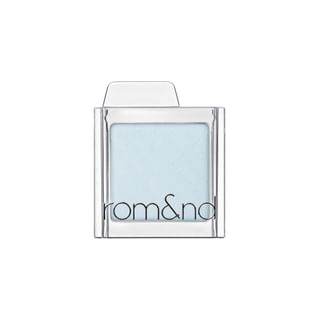 Sombra de ojos romand deslizable - 27 colores