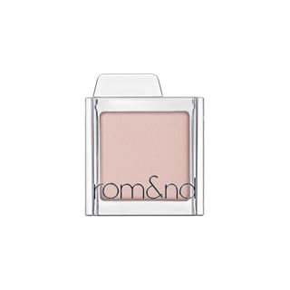 romand Slide-In Single Eye Shadow - 27 Colors M09 Be Hazy