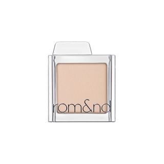 Sombra de ojos romand Slide-In - 27 colores (M10 Toffee Latte)