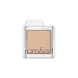 Sombra de ojos romand Slide-In - 27 tonos mate, M11 Custard