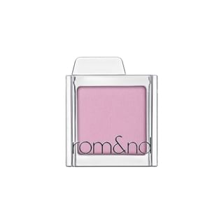 Sombra de ojos romand Slide-In - 27 tonos M13 Crema de Uva