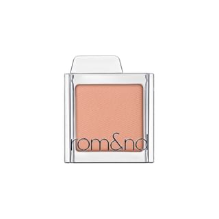 Sombra de ojos romand Slide-In Matte - 27 colores (M15 Nada de peach)