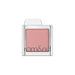 Sombrero de ojo Romand Slide-In - 27 colores (M16 Fig Whipping)