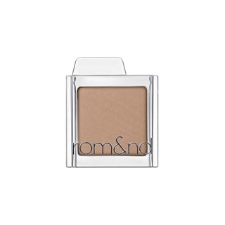 Sombra de ojos deslizable Romand - 27 colores M17 Pony