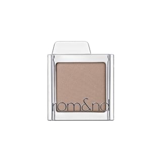 Sombra de ojos romand deslizable - 27 tonos, acabado mate