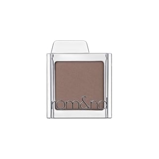 Sombra de ojos romand Slide-In - 27 colores M24 Polvo
