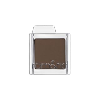 Sombras de Ojo Romand Deslizables - 27 Colores M25 Chocolate Gordito