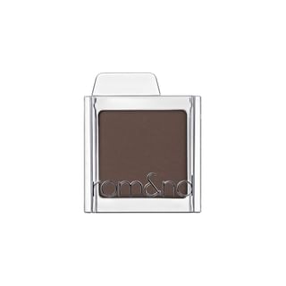 Sombra de ojos romand Slide-In - 27 colores M26 Blending Coco