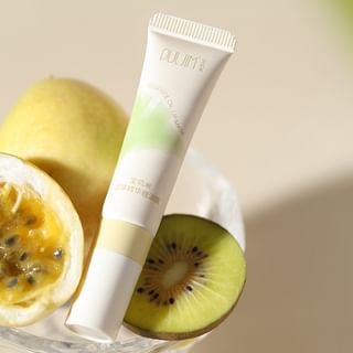 Mascarilla para labios PULJIM, 10 ml