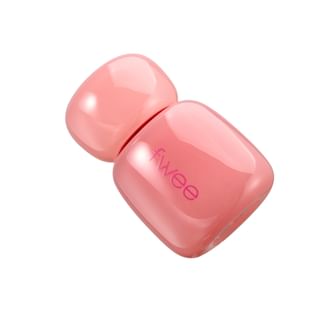 Lápiz labial fwee Obsesión Rosa - 20 colores