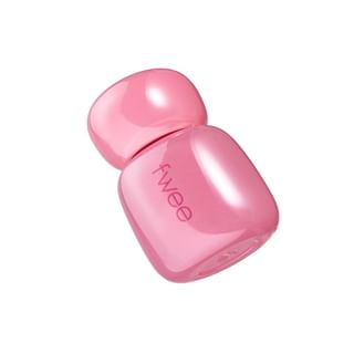 Tinta de labios fwee - 20 tonos rosas