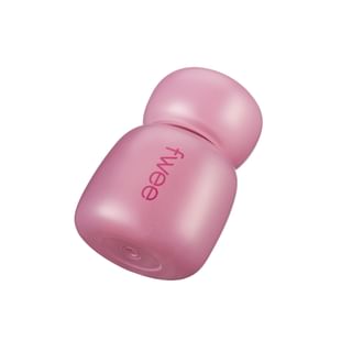 Lápiz labial fwee - Obsesión Rosa, 20 colores