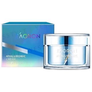 Crema hidrolítica EAORON 50ml
