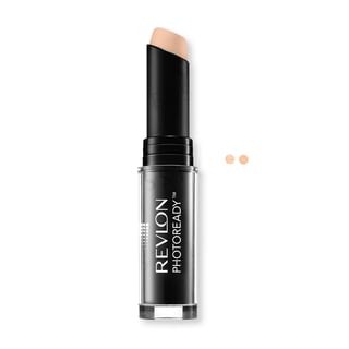 Caché Revlon Photoréalité 001 Éclat clair
