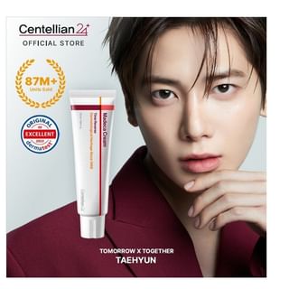 Crema antiarrugas Centellian24 Madeca Cream Time Reverse