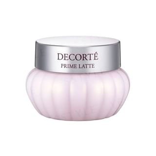 Kose DECORTE Prime Latte Essential Concentrate Cream 40g